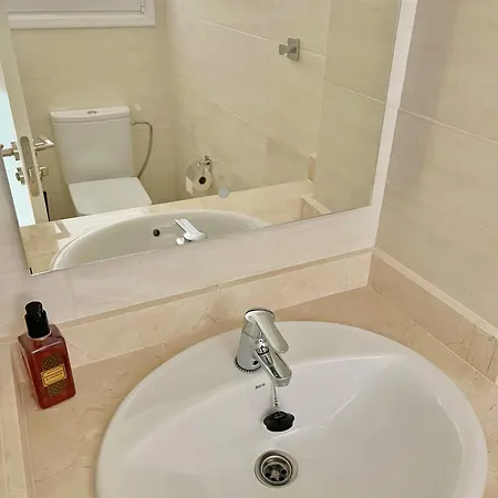 Townhouse With Ocean View Puerto de Santiago (Tenerife)