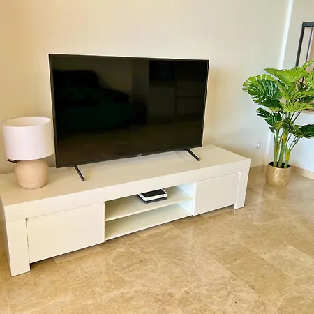 Townhouse With Ocean View Casa de Férias Puerto de Santiago (Tenerife)